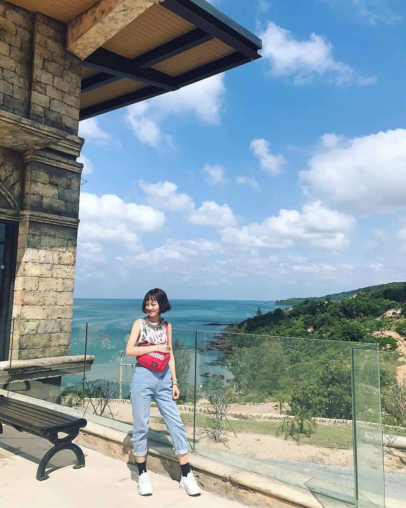 Trần Huyền Thanh